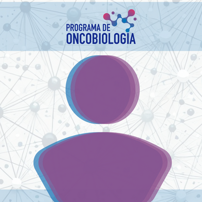 Mariana Renovato Martins