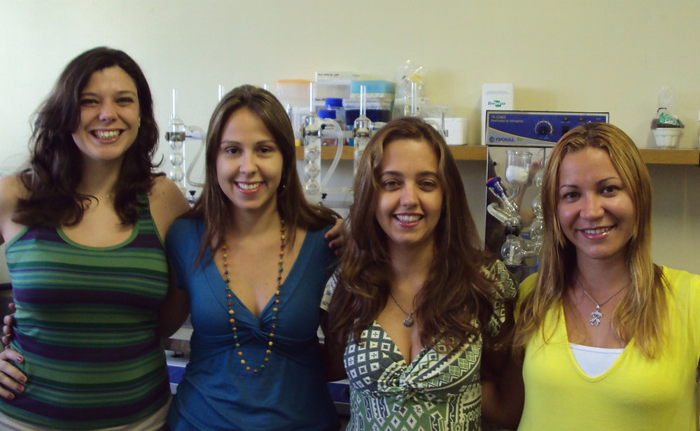 Vinho contra o câncer