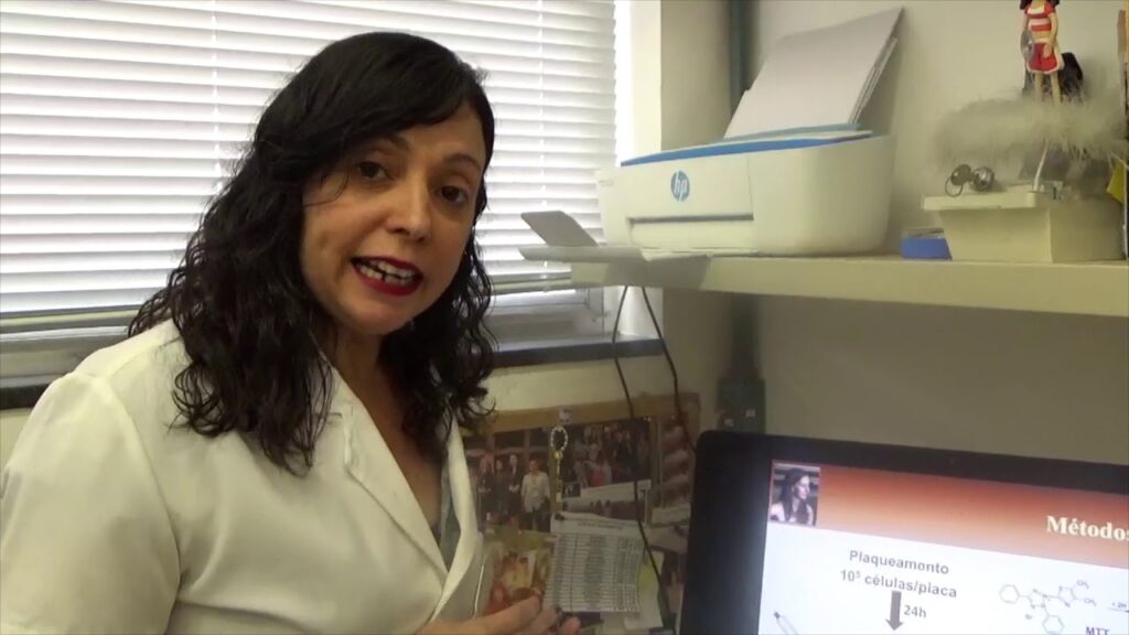 Substância presente em plásticos pode estar associada a câncer de tireoide