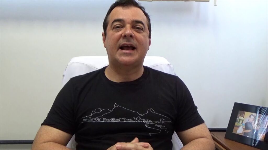 Substância da uva inibe agregação deproteína ligada ao câncer de mama