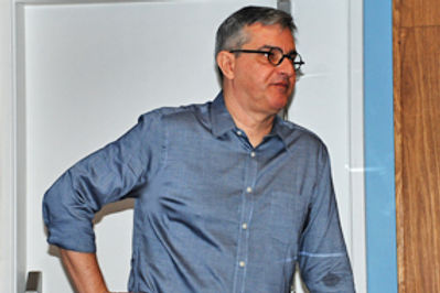 Pesquisa investiga suscetibilidade genética para o câncer de ovário