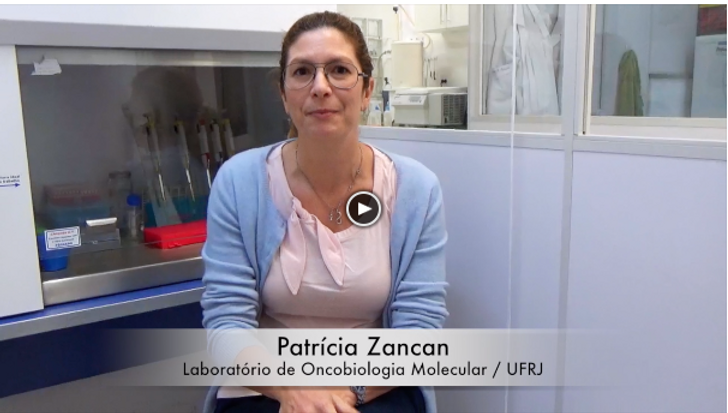 Estudo demonstra mecanismo de ação da aspirina contra o câncer