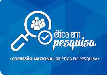 Comitê de Ética e a proteção dos participantes de pesquisas científicas