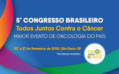 Celebração da vida