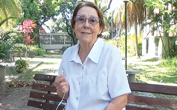 Em busca de novos quimioterápicos contra o câncer de fígado