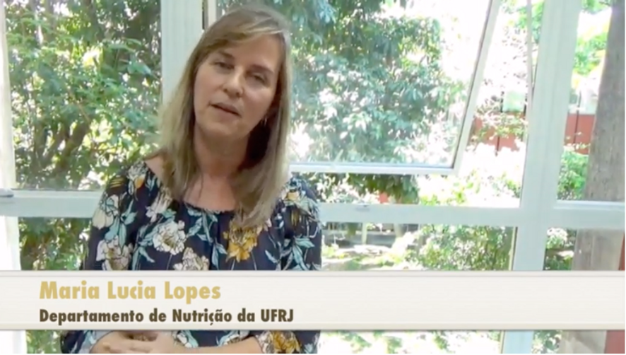 Agrotóxicos, alimentos saudáveis e prevenção do câncer