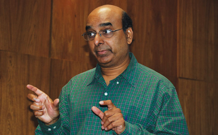 Proteína niscarina e seu papel no câncer de mama