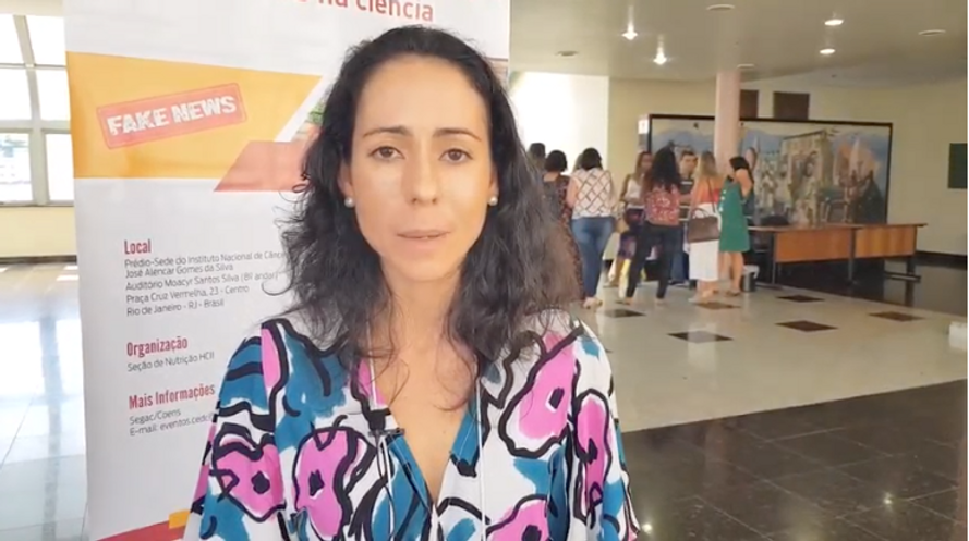 Perigos da dieta cetogênica para pacientes com câncer