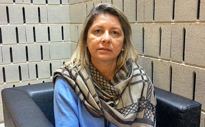 Investigando biomarcadores do câncer de próstata