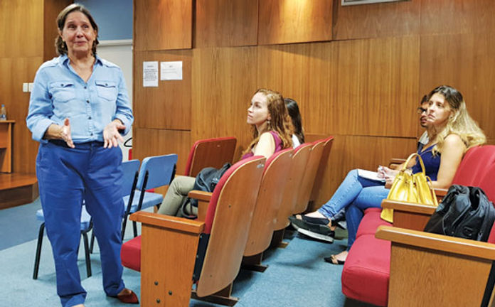 O estudo dos carboidratos e câncer