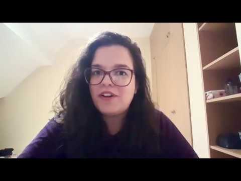 Facebook contra o câncer