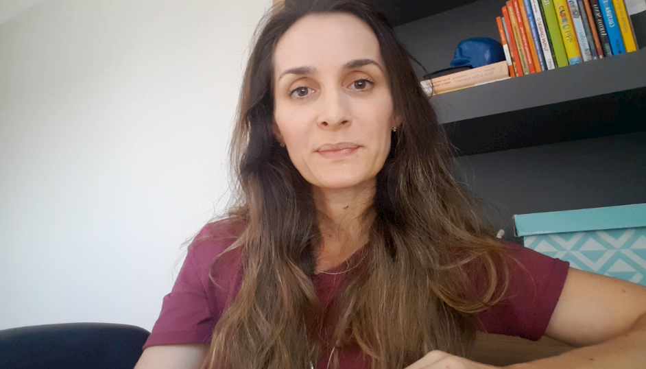 Colonoscopia e ultrassom contra o câncer colorretal