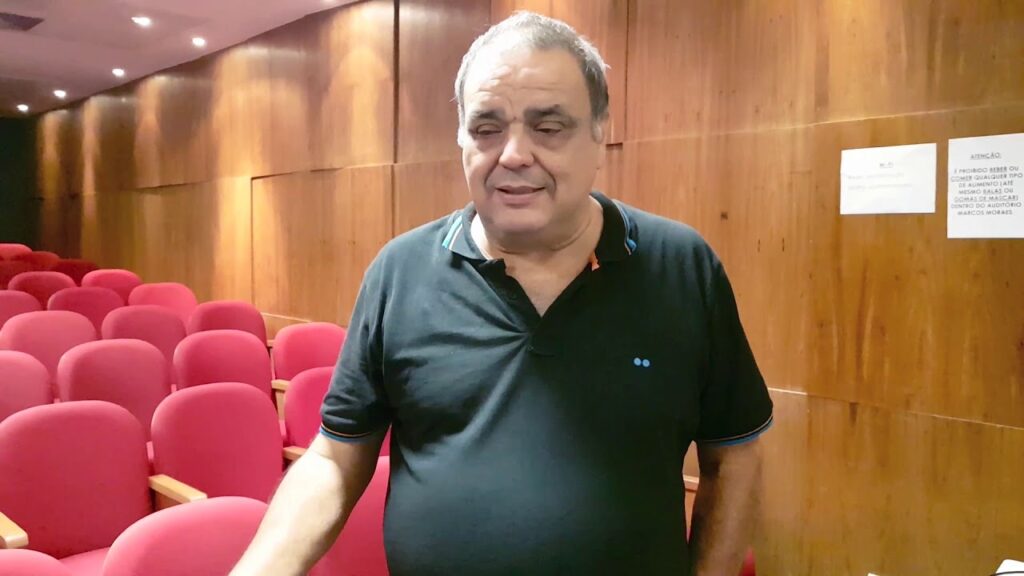 Transportadores de fosfato e câncer de mama