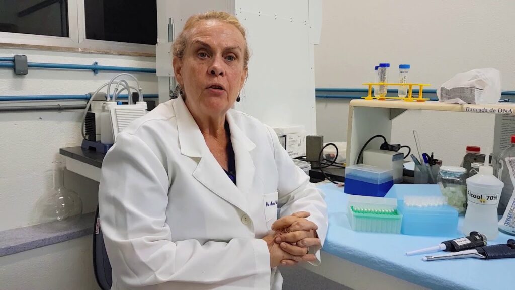 Trabalhadores de postos de combustíveis e as leucemias