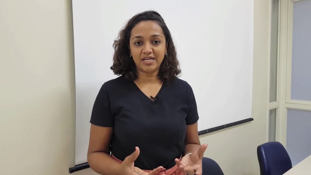 Desvendando a genética das leucemias linfoblásticas agudas