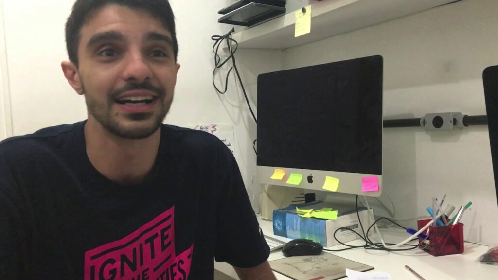 Nova tecnologia testa eficácia da imunoterapia no combate ao câncer