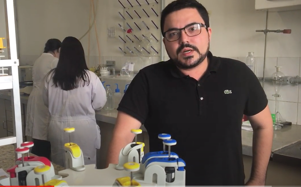 Estudo tenta impedir que células do sistema imune inato sejam aliciadas pelo tumor