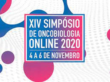 Simpósio de Oncobiologia terá edição online em 2020