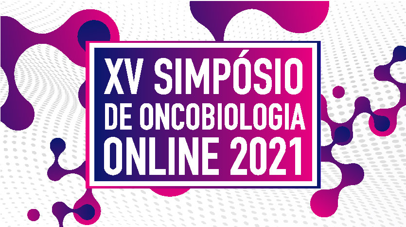 Abertas as inscrições de resumos para o XV Simpósio de Oncobiologia