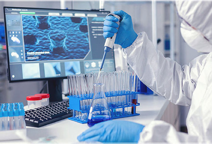 Programa de Oncobiologia lança Edital de Pesquisa 2022