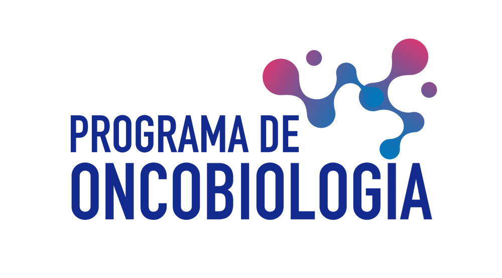 Retrospectiva 2021 do Programa de Oncobiologia