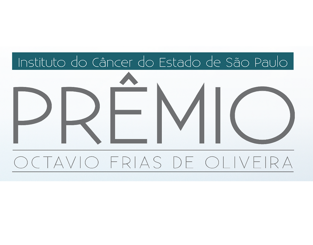 Abertas Inscrições para Prêmio de Pesquisa e Inovação em Oncologia