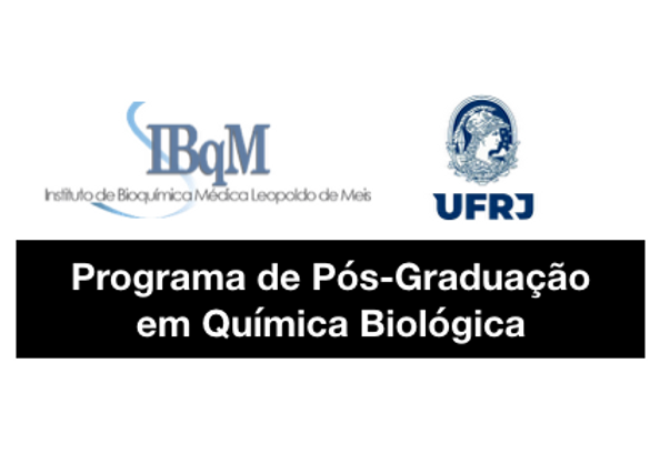 Pesquisadores do Programa de Oncobiologia vencem Prêmio Mário-Silva Neto