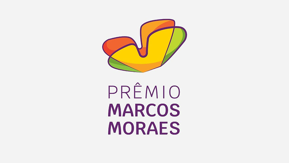 Prorrogadas as inscrições para o Prêmio Marcos Moraes – até 12/06