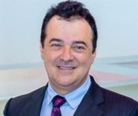 Pesquisador do Programa de Oncobiologia vence Prêmio de Ciência e Tecnologia de R$500 mil