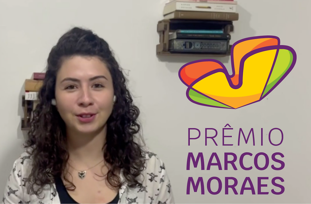 Pesquisa inovadora do INCA para controle do câncer vence Prêmio Marcos Moraes