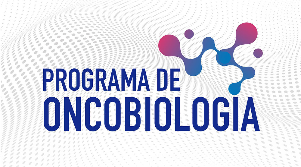 Programa de Oncobiologia apresenta sua nova formação para o biênio 2023-2025