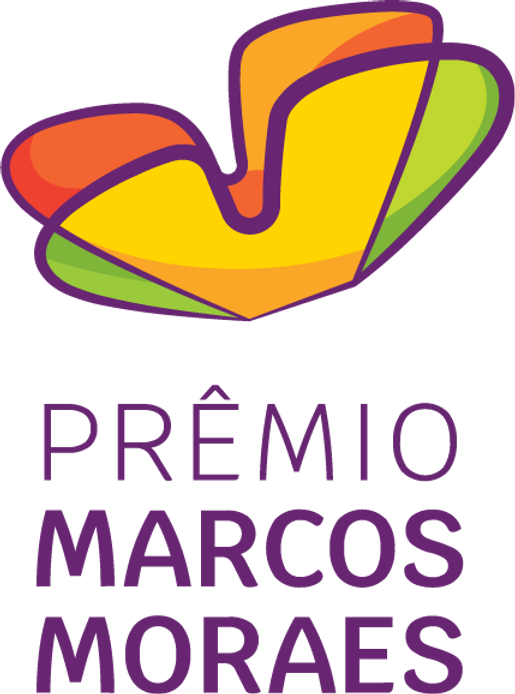 Prêmio Fundação do Câncer – prevenção e controle da doença