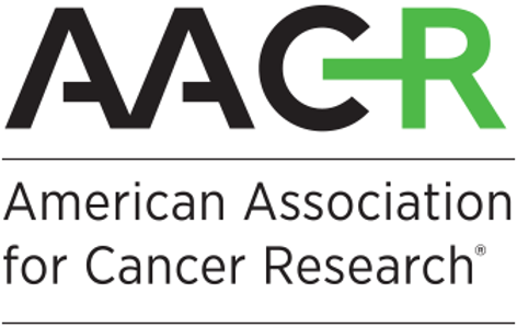 Prêmio MONARCA – Maximizing Opportunity for New Advancements in Research in Cancer, da AACR