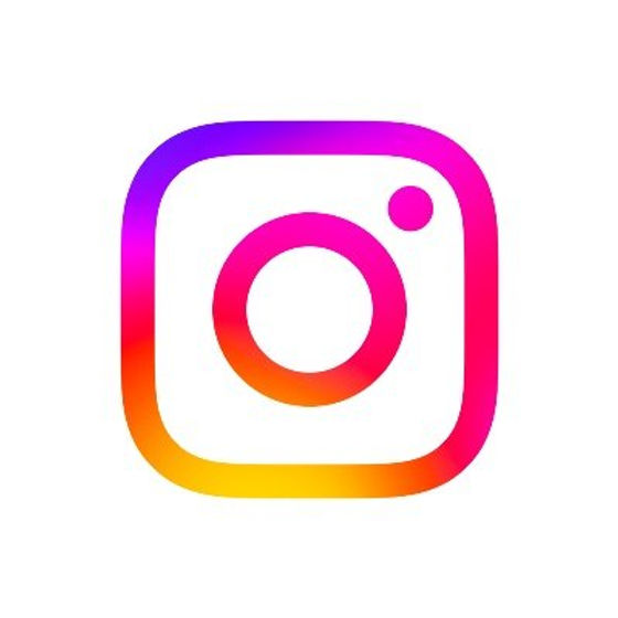Perfil do Instagram – Programa de Oncobiologia