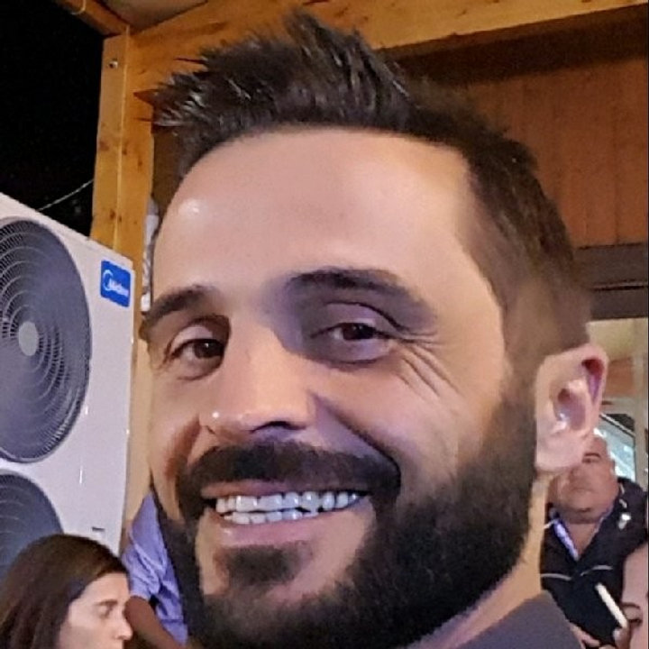 Disciplina de Pós-graduação: Alterações Mitocondriais e Doença