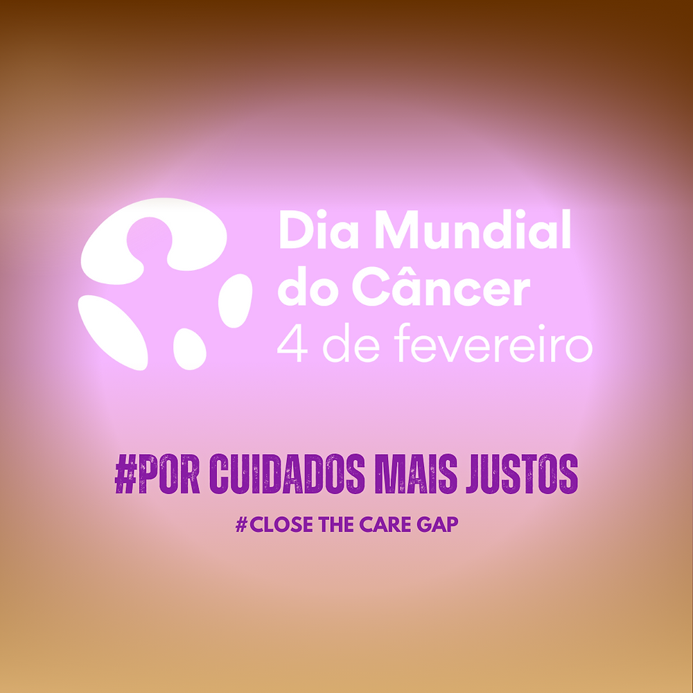 Desigualdades em cascata – câncer de mama de maior gravidade tem classe social, cor e ancestralidade