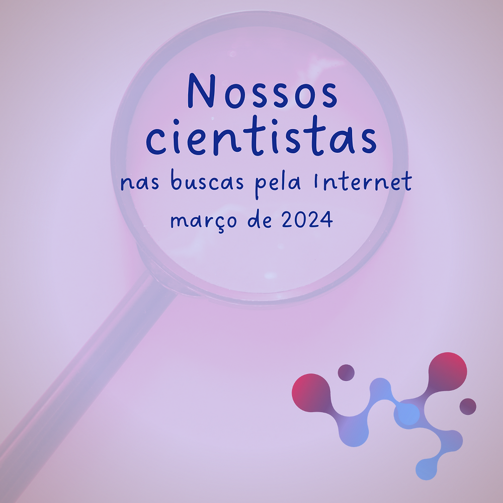 Por onde estamos – 2024