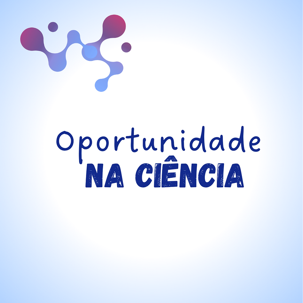 Vaga de Pós-Doutorado em Biologia Tumoral e Biotecnologia