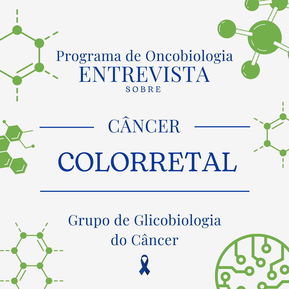 Um desafio em crescimento: o câncer colorretal