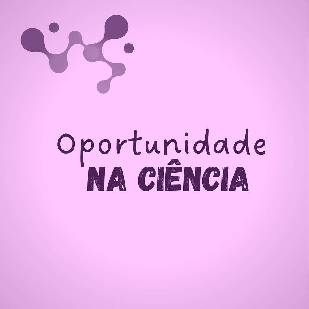 7 instituições no Programa de Oncobiologia abrem vagas para estudantes da América Latina e Caribe