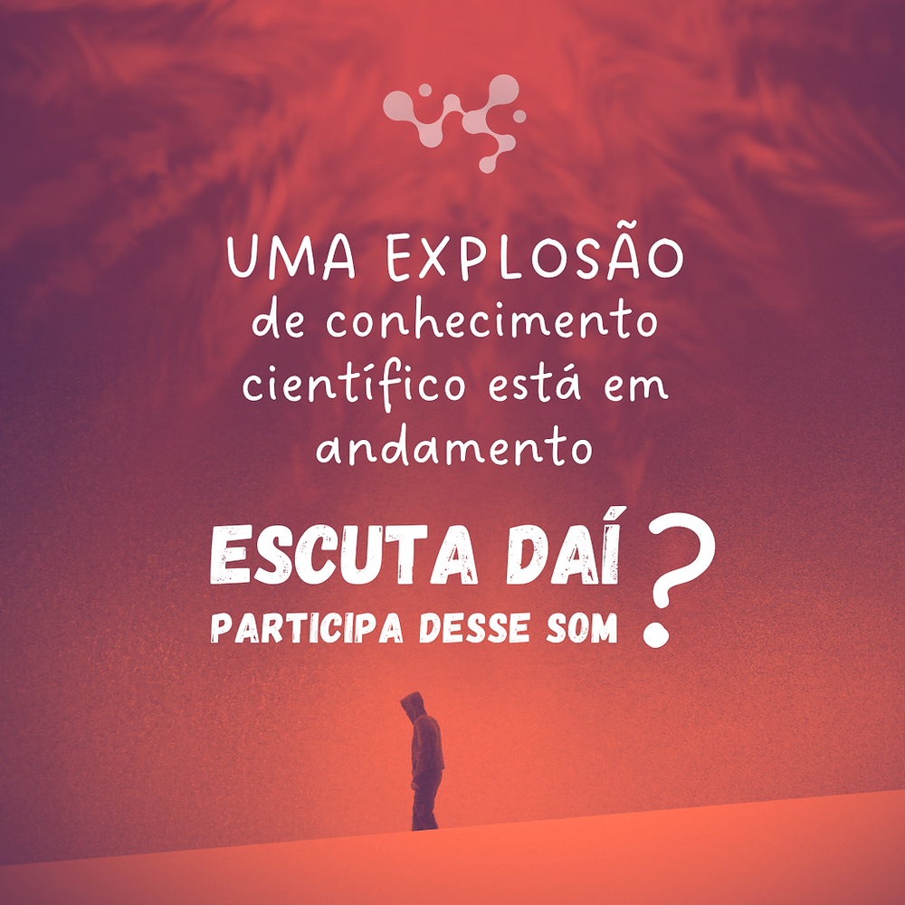 Crescimento global da ciência impulsiona debate sobre desafios da divulgação no Brasil