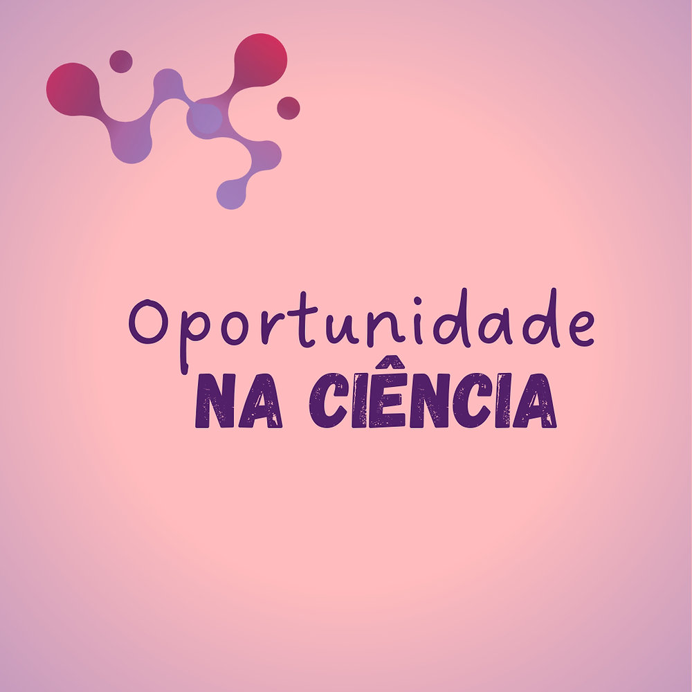 Vaga de Pós-Doc no Uruguai para pesquisa em Leucemia Linfóide Crônica