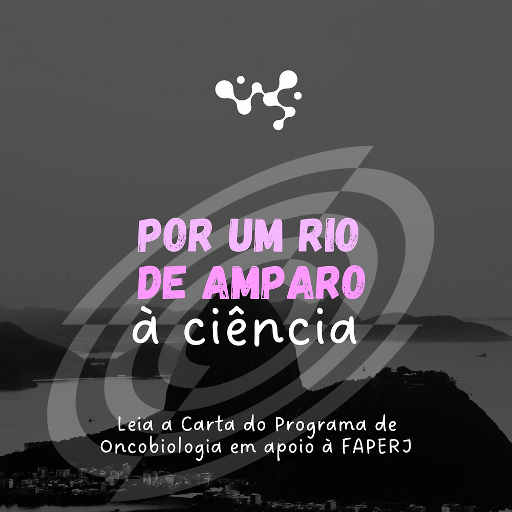 Avanços na Ciência do Rio: A Importância de Jerson Lima para o Futuro da FAPERJ