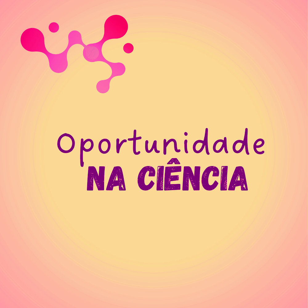 Bolsa integral para curso em Epidemiologia e Bioestatística nos EUA