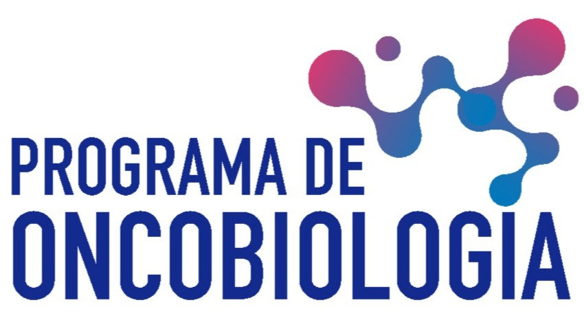 Conheça os grupos credenciados para o Programa de Oncobiologia no biênio 2025–2027