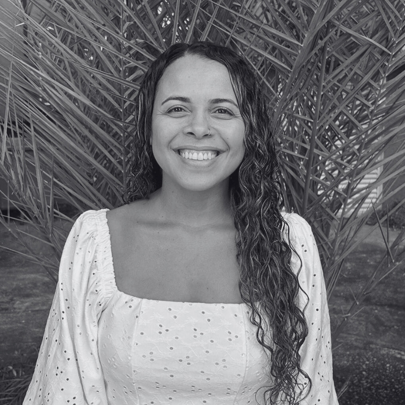 Bruna dos Santos Mendonça