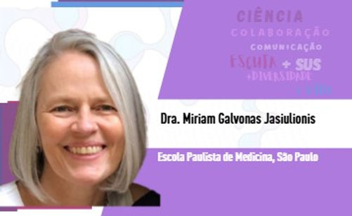 Tumor progression, phenotypic plasticity, and tumor dormancy