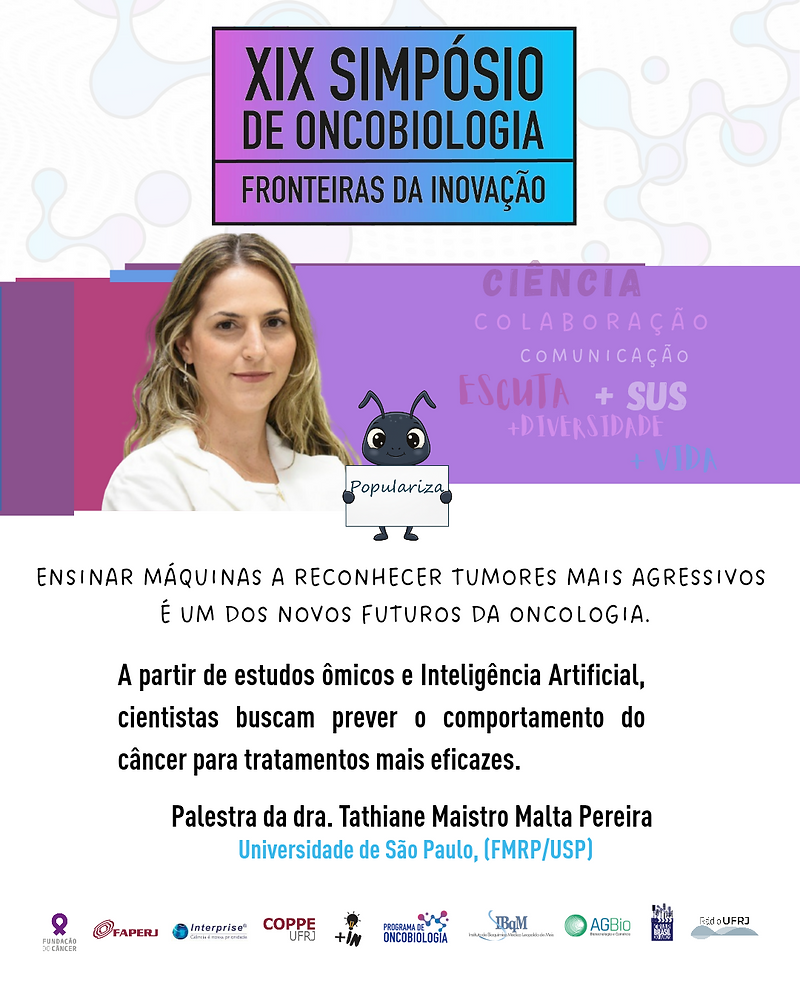 Machine learning-based approaches for therapeutic target identification in cancer