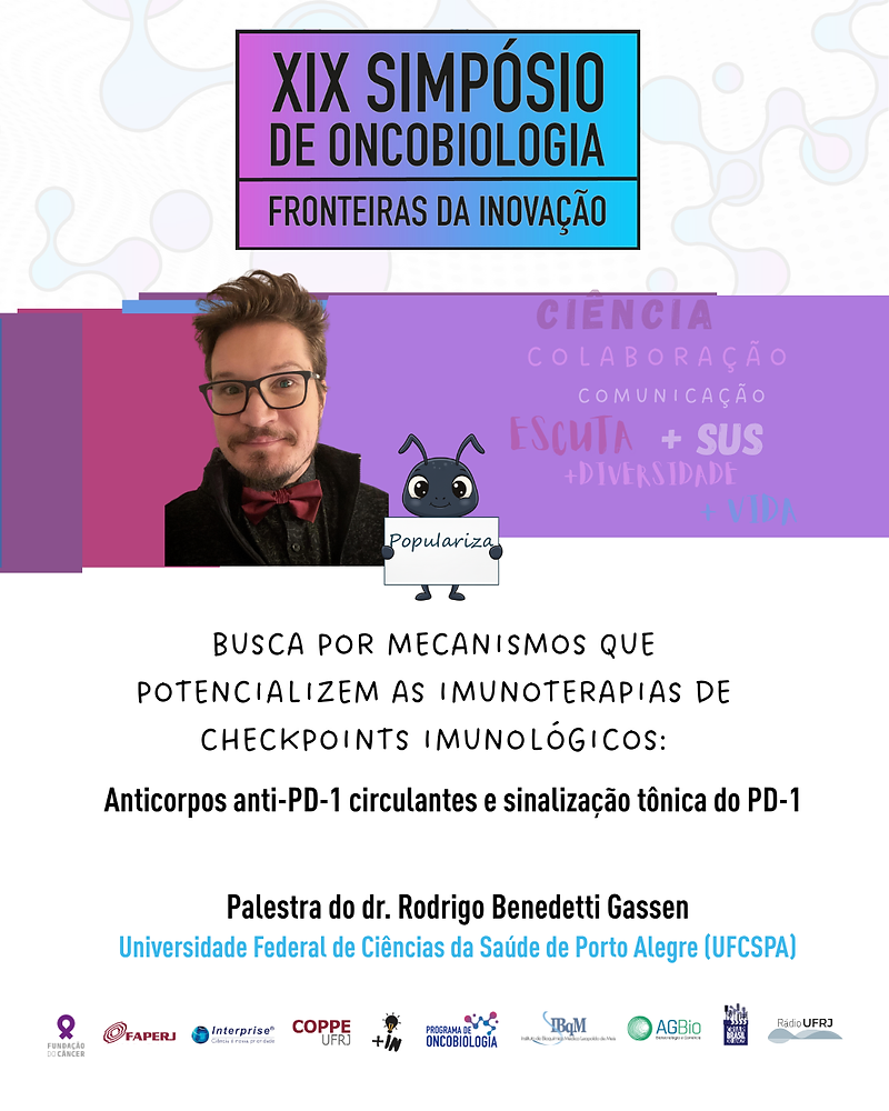 Experimental approaches to immune checkpoint regulation: PD-L1–PD-1 axis and tonic PD-1 signaling