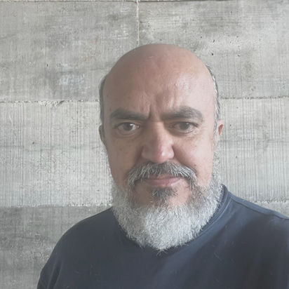 Francisco J.P. Lopes